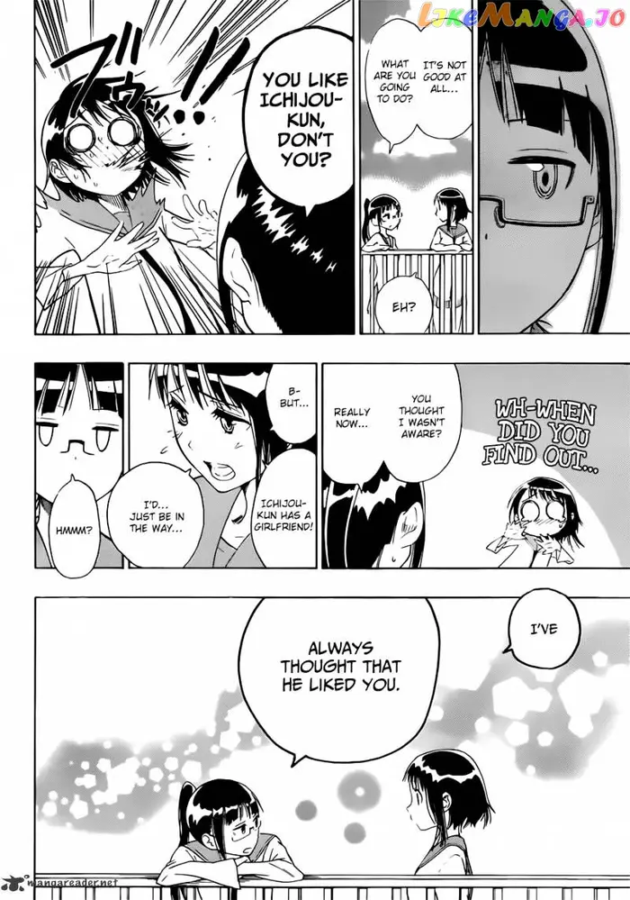 Nisekoi Chapter 8 image 05_optimized